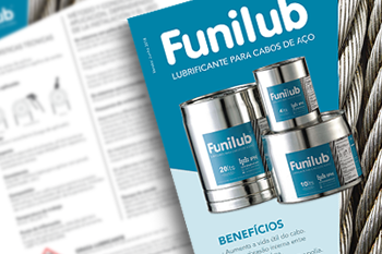 FUNILUB®