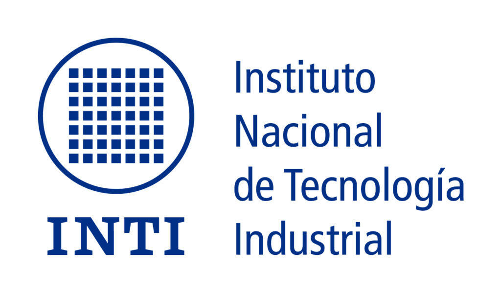 Elevadores Licença do INTI de acordo com a Resolução 27/2025. Norma aplicável: IRAM 840 – ISO 4344