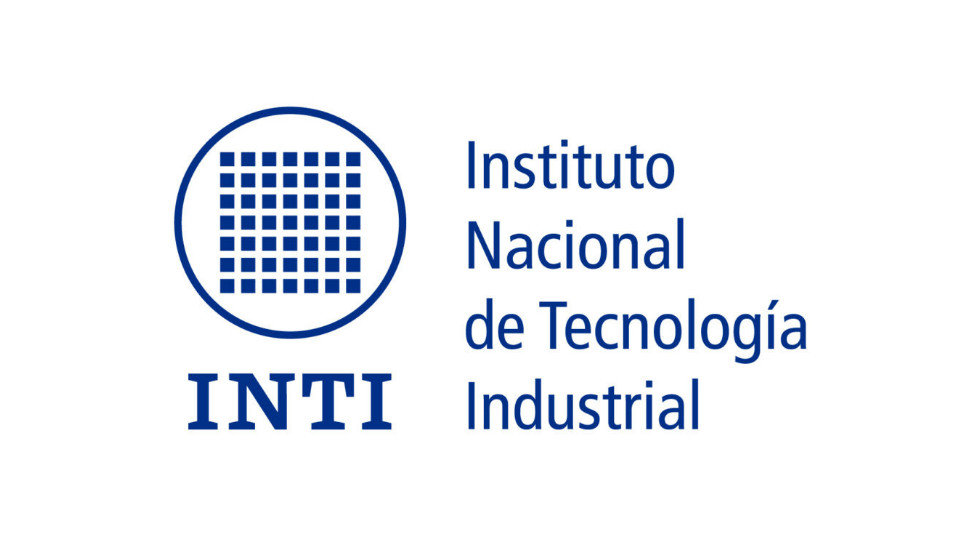 STEEL WIRE ROPES FOR ELEVATORS. License for the Use of the INTI Mark of Conformity with ISO Standard 4344:2012 for elevator ropes.