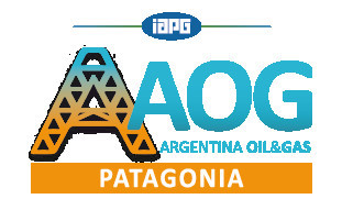 AOG PATAGONIA