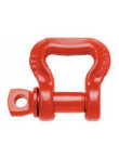 Sling Saver Web Sling Shackles S-281