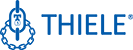 THIELE®