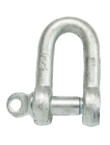 Shackle